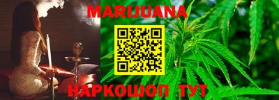 экстази Кингисепп