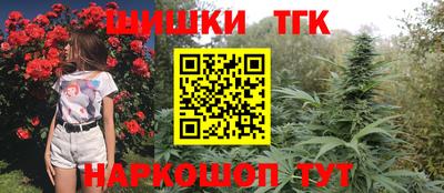 экстази Кингисепп