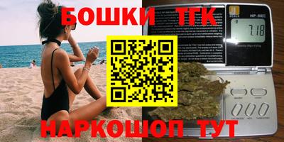 индика Кинель