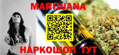 индика Кинель