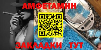 индика Кинель