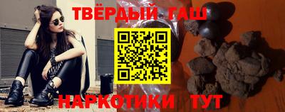 экстази Кингисепп